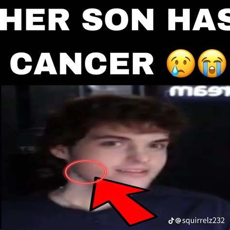 Dream Face Reveal Memes | Dream Face Reveal | Know Your Meme