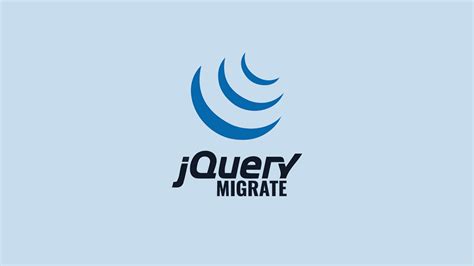 Image result for Remove jQuery