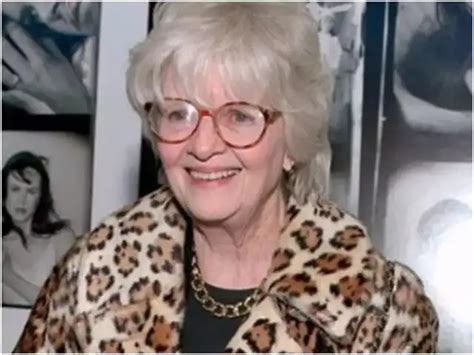 Covid-19: Ann Sullivan, John Prine & Other Icons The World Lost - Gone ...