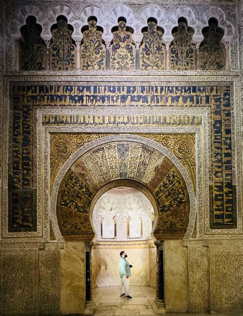 What are your professors up to this summer? – The UTD Mercury