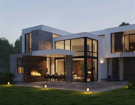 Image result for 3DS Max Modelling