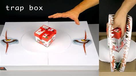 Image result for Size Box Prank