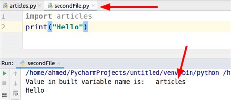 Image result for Python Main Function Examples