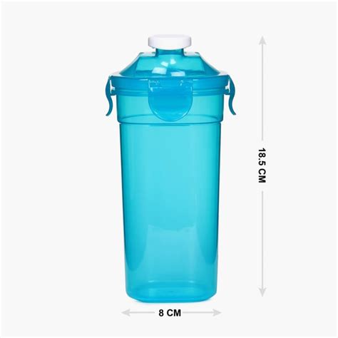 Buy Korobka Multipurpose Bottle With Spout - 500 ml from Home Centre at ...