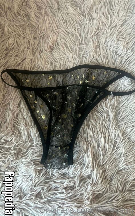 Daddysgrl Nude OnlyFans Leaks - Photo #2774606 - Fapopedia