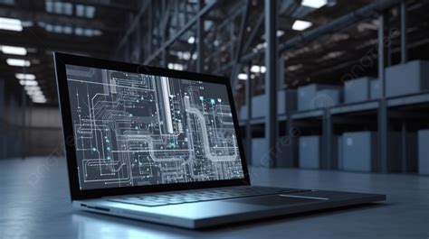 Computer Engineering Backgrounds For Labtop 的图像结果