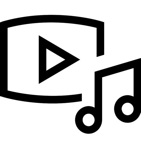 Attach File Icon SVG 的图像结果