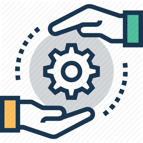 Learn Implement Logo 的图像结果