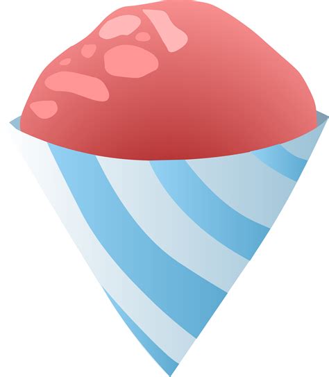 Free Snow Cone Cliparts, Download Free Snow Cone Cliparts png images ...
