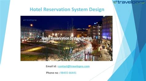 Image result for Hotel Reservation Programming
