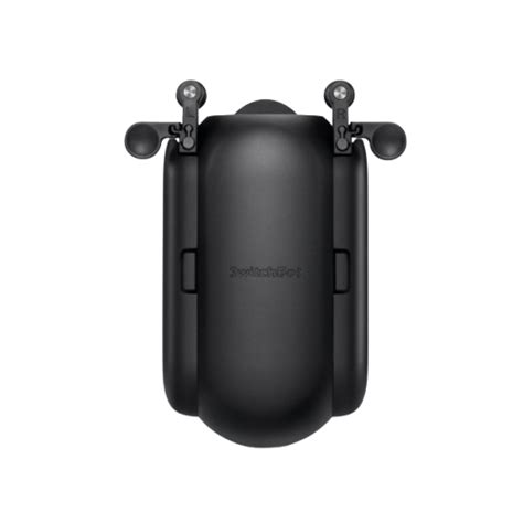 Image result for Mouse Bot Switch