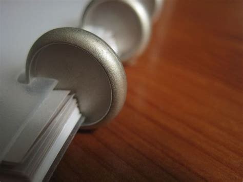 Image result for Disc Binding Problems