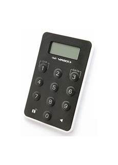 vasco digipass vasco digipass 270 xpress authstrong vasco digipass vasco digipass 270 xpress authstrong