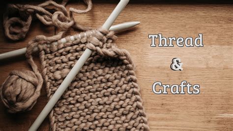 Image result for Thread Design