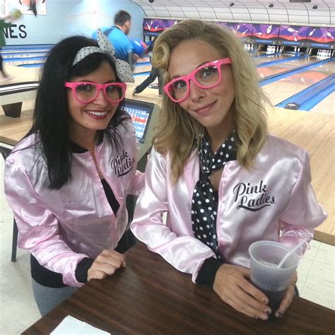 SHEFFIELD LANES (2025) All You Need to Know BEFORE You Go (with Photos ...