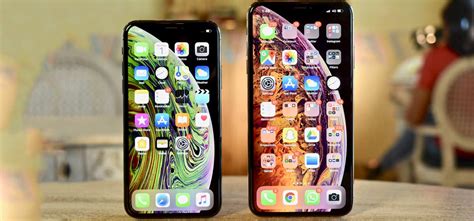 Mother Saved Her Daughters Life Using Apples Find My Friends App