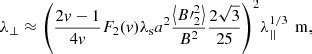 Image result for Giant Simulator Script Tutorial