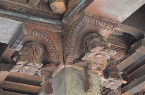 17 things you need to know about Trivandrum in Kerala - Kerala Blog ...