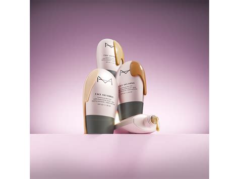 House Of Makeup's Most Viral Skin Tint, Loved For Its Glow, Introduces ...