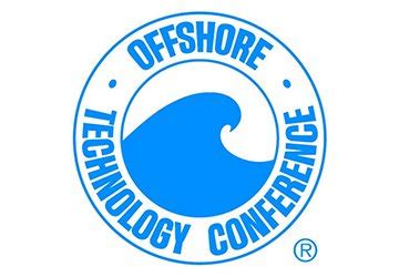 Events: Exhibitions and Tradeshows – Kennametal