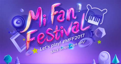 Xiaomi Mi Fan Festival's Redmi Note 4 Re. 1 offer, new Redmi 4A rose ...
