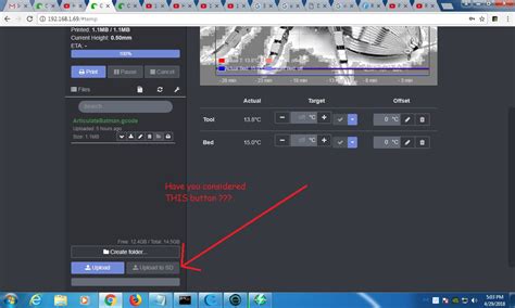 Copy from disk to printer's SD card? Or send to SD via API? - #3 by ...