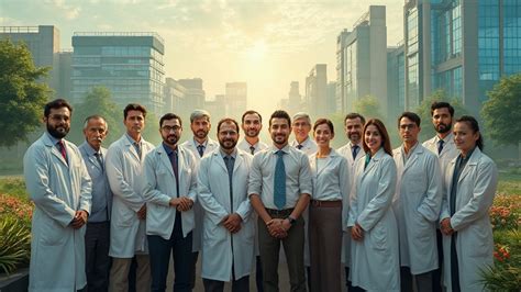 India's Pharma Manufacturing Companies: Count, Growth, and Industry ...