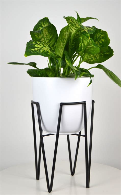 Plants stands indoor plants stand indoor plant stand tall – Artofit
