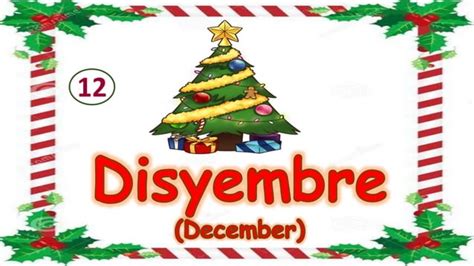 Image result for PowerPoint Tagalog