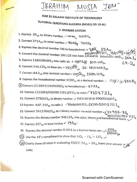 Geometric Algebra Tutorial 的图像结果