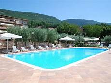 la terrazza assisi hotel la terrazza spa 76 豢8豢1豢 updated 2019 prices la terrazza assisi hotel la terrazza spa 76 豢8豢1豢 updated 2019 prices