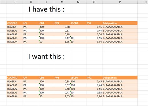 Iif in Access Query 的图像结果