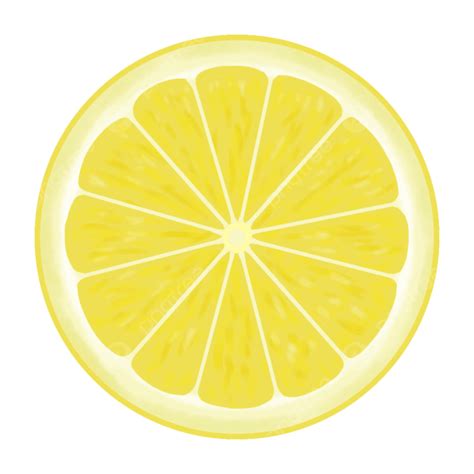 Lemon Slice, Orange Slice, Lemon, Slice Of Lemon PNG Transparent ...