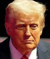 Rezultat imagine pentru Trump RFID Tracking