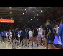 Image result for Memphis basketball player charged with assault
