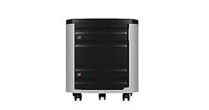 Hi Tech Plus Inverter & Battery Trolley : Amazon.in: Home & Kitchen