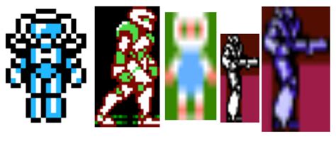 Video Game Machine Robot 的图像结果