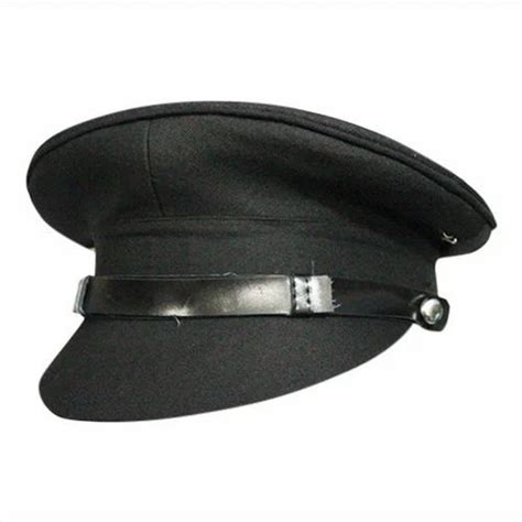Security Uniforms - Security Services Uniform Manufacturer from Ghaziabad