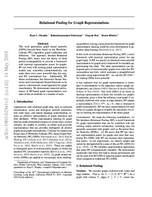 Fillable Online Independence Square Complaint Form Fax Email Print ...