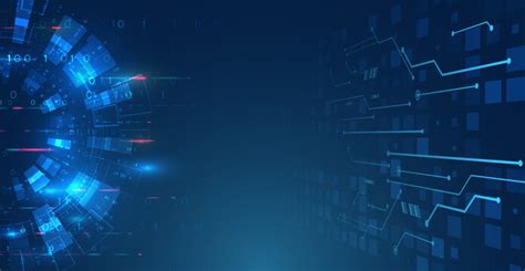 Website Testing Tools 的图像结果