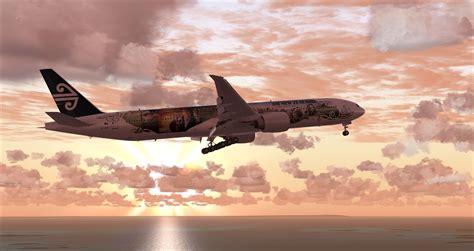 Image result for Logitech FSX