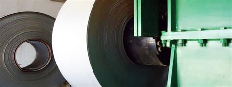 Cold rolling mills | Steel Plant Machinery | Slitting Lines | Stainless ...