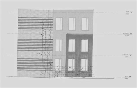 Image result for Brick Design Patterns