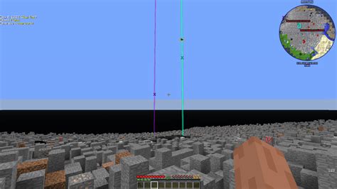 Image result for Project Ozone Ember Bore