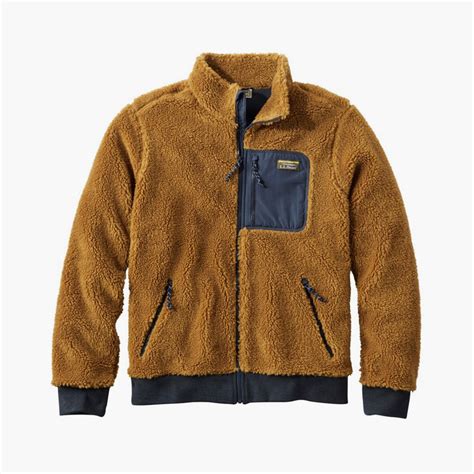 The 9 Best Fleece Jackets For Men 2023 - IMBOLDN
