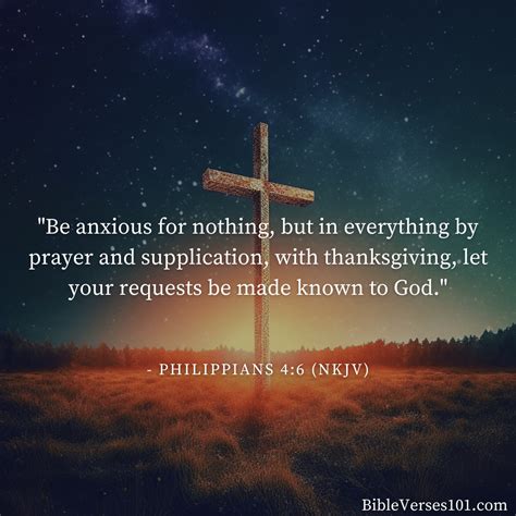 53+ Bible Verses for Mental Health, Illness, and Healing