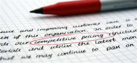 Operational Process of Business Plan 的图像结果