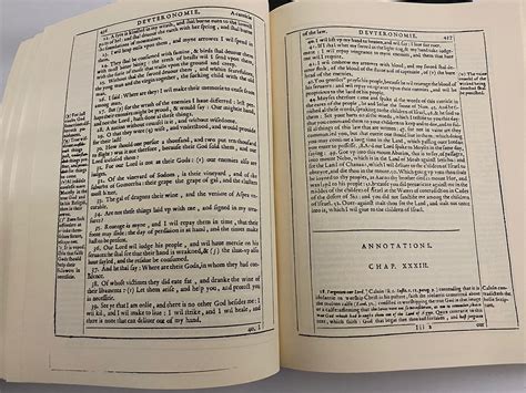 Image result for Douay-Rheims Romans