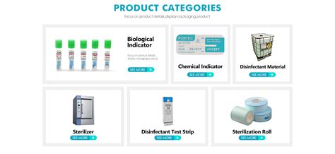 Company Overview - Purtec Medical Equipment (kunshan) Co., Ltd.