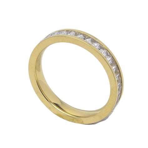 Buy Ethnic Andaz Kalachakra Lattice Vertical Chain -Gold Online